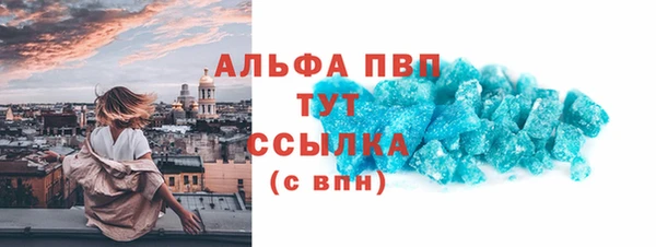 СК Горнозаводск