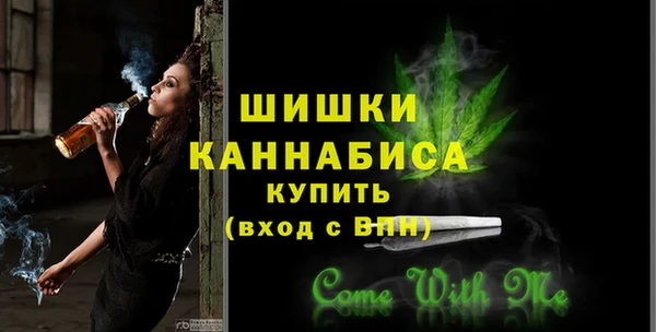 дживик Горняк
