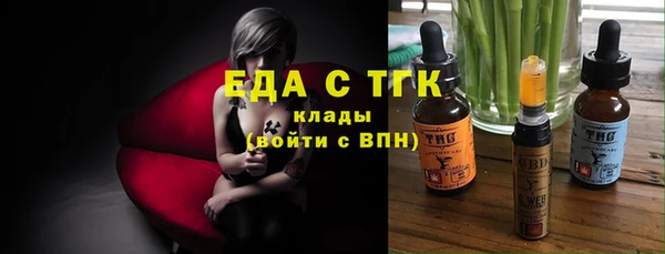 дживик Горняк