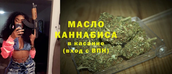 СК Горнозаводск