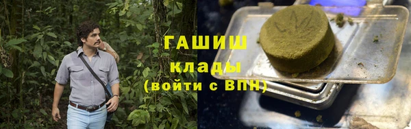 дживик Горняк